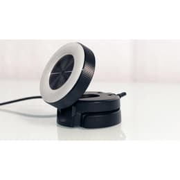 Web Camera Razer Kiyo 1080p - Black