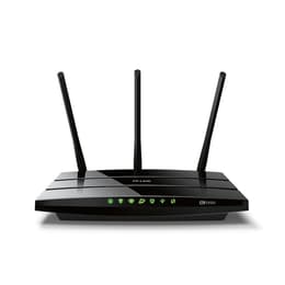 Tp-Link Archer C59 Router