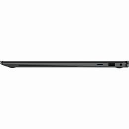 Galaxy Book5 15-inch (2025) - Core Ultra 7 258V - 32 GB - SSD 1 TB