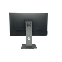 Dell 23.8-inch Monitor 1920 x 1080 LCD (P2419HC)