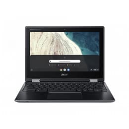 Acer Chromebook Spin 511 R752T-C1MT Celeron 1.1 ghz 32gb eMMC - 4gb QWERTY - English