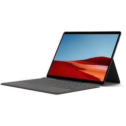 Microsoft Surface Pro X 13" Core i7 1.9 GHz - SSD 256 GB - 16 GB