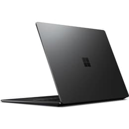 Microsoft Laptop 3 15-inch (2019) - Ryzen 7 3780U - 16 GB - SSD 512 GB