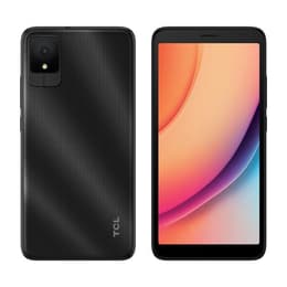 TCL K11 • Locked T-Mobile
