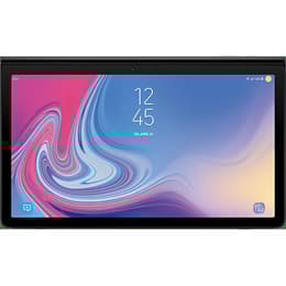 Galaxy View2 64GB - Gray - (Wi-Fi + 4G)