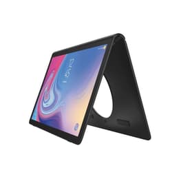 Galaxy View2 64GB - Gray - (Wi-Fi + 4G)