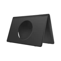 Galaxy View2 64GB - Gray - (Wi-Fi + 4G)