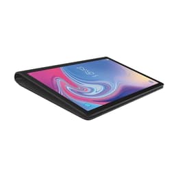 Galaxy View2 64GB - Gray - (Wi-Fi + 4G)