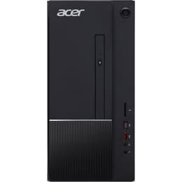 Acer Aspire TC-866-UR11 Core i5 3,2 GHz - SSD 512 GB RAM 8GB