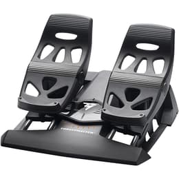 Thrustmaster TFRP Rudder