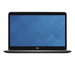Dell XPS 9530 15-inch (2023) - Core i7-13700H - 32 GB - SSD 2 TB