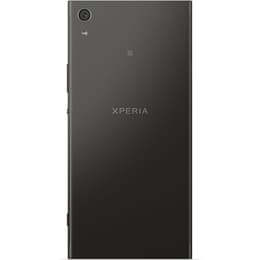 Sony Xperia XA1 Ultra - Unlocked
