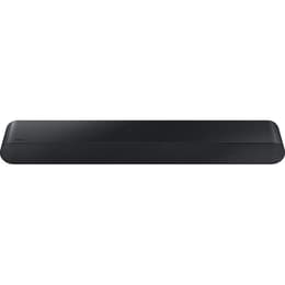 Soundbar Samsung HW-S60D/ZA - Black