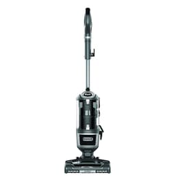 Shark 601 Steam mop