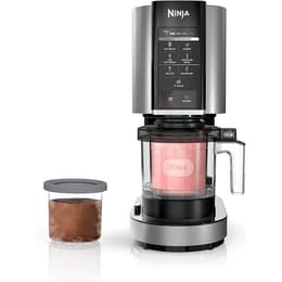 Ninja NC301HSL Blender