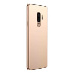 Galaxy S9+ 64GB - Rose Gold - Unlocked | Back Market