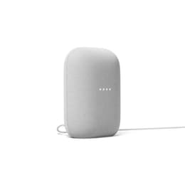 Google GA01420-US Bluetooth speakers - Grey
