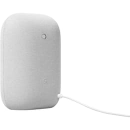 Google GA01420-US Bluetooth speakers - Grey