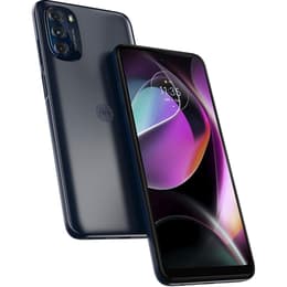 Motorola Moto G Power (2022) - Thumbnail 3