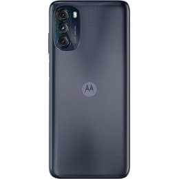 Motorola Moto G (2022) - Locked Verizon