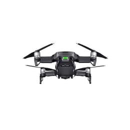 Drone DJI Mavic Air Fly More Combo 27 min