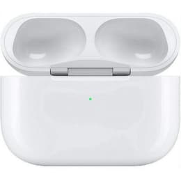 Apple MagSafe Charging Case (Lightning) for AirPods Pro 1st gen (2021) - White (A2190)