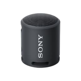 Sony SRS-XB13B Bluetooth speakers - Black