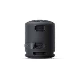 Sony SRS-XB13B Bluetooth speakers - Black