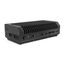 Lenovo ThinkEdge SE30 Core i3 2.2 GHz - SSD 256 GB RAM 8GB