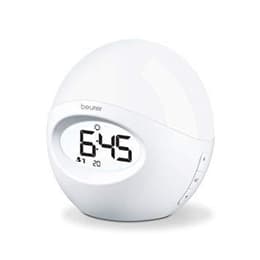 Beurer WL32 Radio alarm