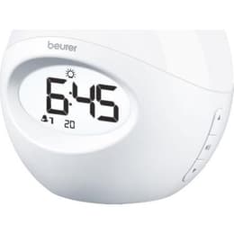 Beurer WL32 Radio alarm