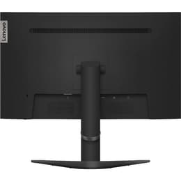 Lenovo 27-inch Monitor 1920 x 1080 LED (G27c-10)