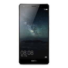 Huawei Mate S 32GB - Gray - Unlocked