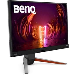 Benq 27-inch Monitor 1920 x 1080 LED (EX270M)