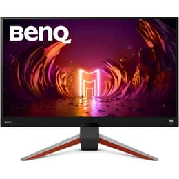 Benq 27-inch Monitor 1920 x 1080 LED (EX270M)