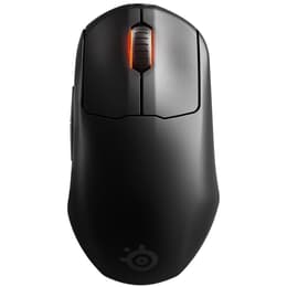 SteelSeries Prime Wireless Mouse - Thumbnail 4