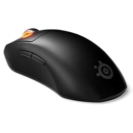 SteelSeries Prime Wireless Mouse