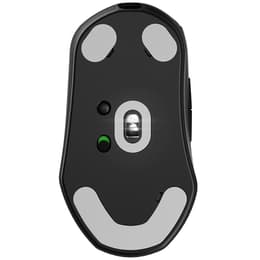 SteelSeries Prime Wireless Mouse - Thumbnail 3