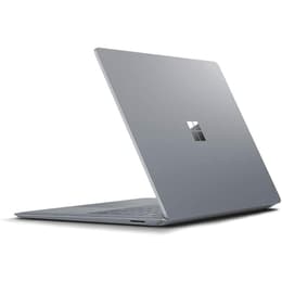 Microsoft Surface Laptop 2 13-inch (2018) - Core i5-8350U - 8 GB - SSD 256 GB