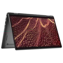 Dell Latitude 7430 2-in-1 14-inch (2022) - Core i7-1265U - 16 GB - SSD 1000 GB