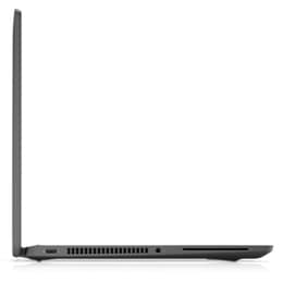 Dell Latitude 7430 2-in-1 14-inch (2022) - Core i7-1265U - 16 GB - SSD 1000 GB