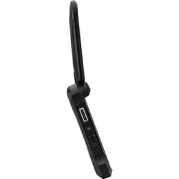 Kyocera DuraXV Extreme+ E4811 16GB - Black - Locked Verizon