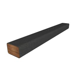 Soundbar LG SPM2 - Black