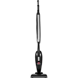Handheld vacuum cleaner BISSELL 2033M