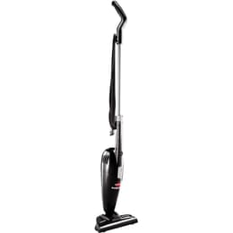 Handheld vacuum cleaner BISSELL 2033M
