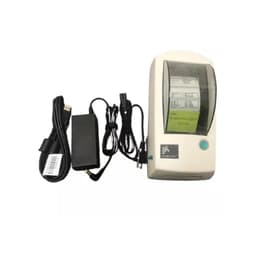 Zebra 282P-201510-000 Thermal Printer