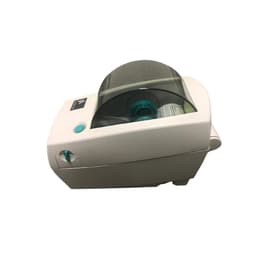 Zebra 282P-201510-000 Thermal Printer