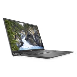 Dell Vostro 5502 15-inch (2020) - Core i5 - Gen 11 (G) - 32 GB - SSD 1 TB