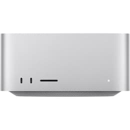 Apple MQH73LL/A 32GB 512GB SSD Apple M2 Max 12-core 3.5GHz, Silver (Certified Refurbished)