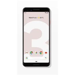 Google Pixel 3 - Unlocked